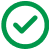 check icon