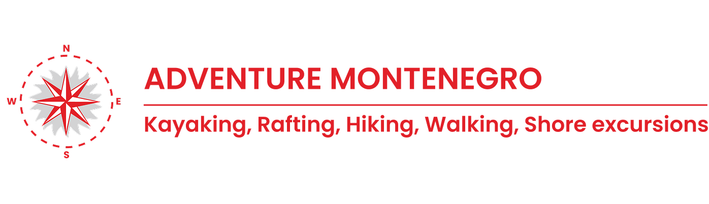 Montenegro Adventure Kotor
