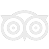 tripadvisor logo