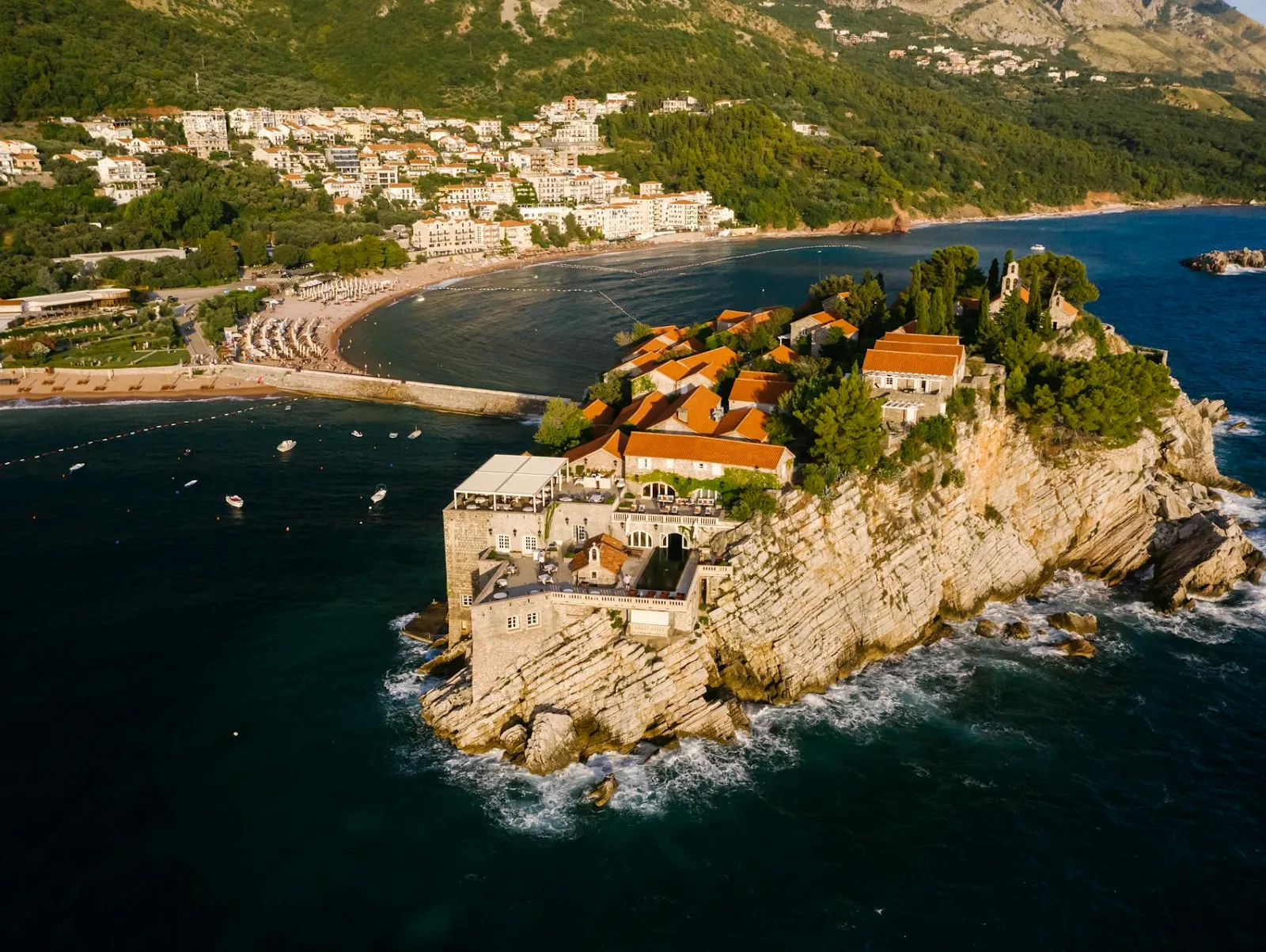 Kayaking, Hiking &amp; Tours in Montenegro