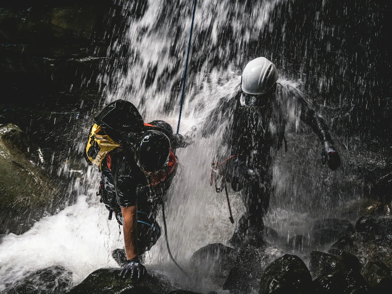 Multi-Active Holiday in Montenegro
